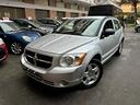 dodge-caliber-2-0-turbodiesel-dpf-sxt