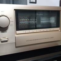 Accuphase E-800