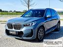bmw-x1-xdrive-20d-msport