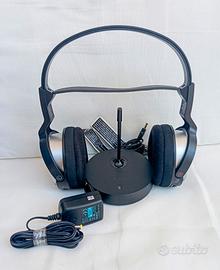 Cuffie Sony Wireless come nuove 
