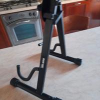 porta chitarra