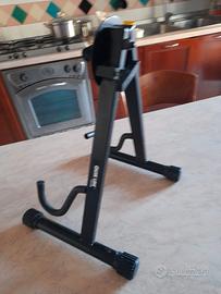 porta chitarra