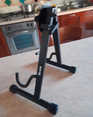 porta chitarra