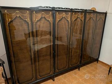 Mobili vintage anni 60/70 
