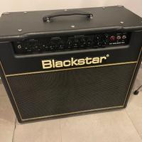 Ampli Blackstar HT Solist 60