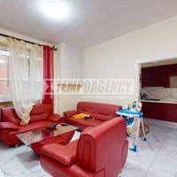 VIA ROMAGNANO AMPIA METRATURA!