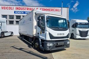 Iveco 120e21