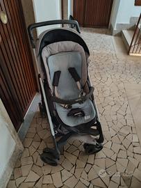 Inglesina Zippy passeggino