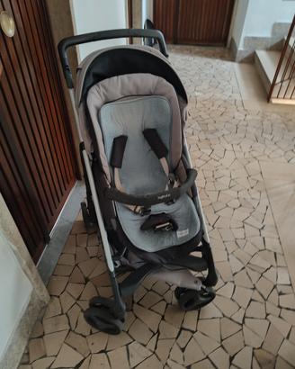 Inglesina Zippy passeggino