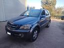 kia-sorento-2-5-16v-crdi-4wd-active