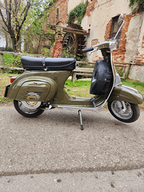 Vespa