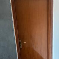 Termosifoni Porte interne infissi e finestre