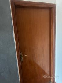 Termosifoni Porte interne infissi e finestre