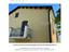 Immagine 29