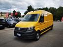 volkswagen-crafter-2s-crafter-35-2-0-tdi-140-