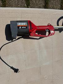 Decespugliatore elettrico EFCO 8100