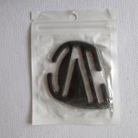 riduttore per cintura di sicurezza