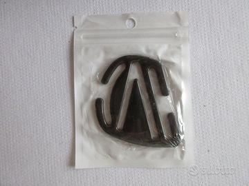 riduttore per cintura di sicurezza