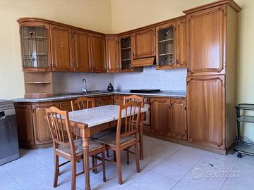 Arredo