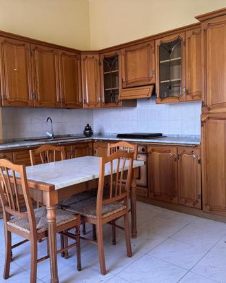 Arredo