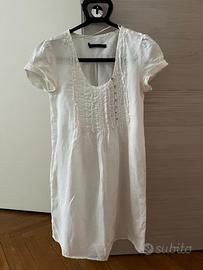 Vestito donna Zara taglia XS