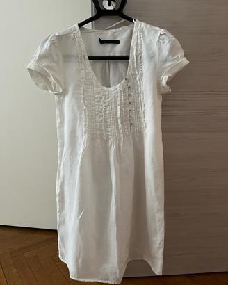 Vestito donna Zara taglia XS