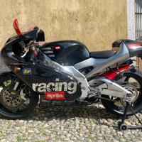 Aprilia RS 250
