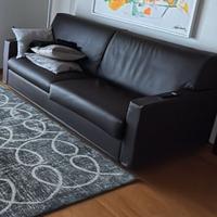 Divano letto