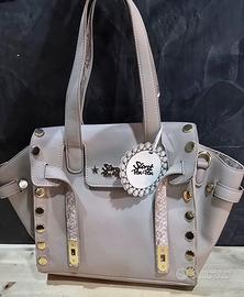 borsa secret pon pon