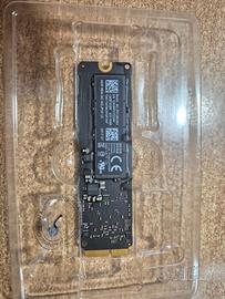 SSD originale MacBook 2012 2013 2014 2015