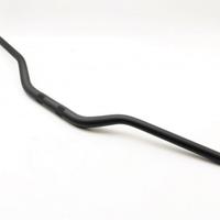 Manubrio Moto Morini x cape 650