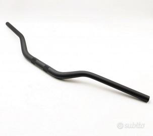 Manubrio Moto Morini x cape 650