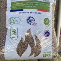 Pellet francese € 6,30