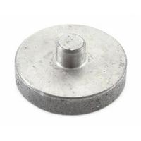 Piattello pompa iniezione Ape 235207 o L6410121