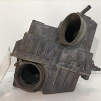 BOX SCATOLA FILTRO ARIA OPEL Corsa D 5P 1Â° Serie