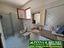 Immagine 19