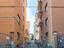 Immagine 13