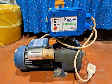 autoclave 