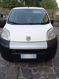 fiorino 2 serie 
