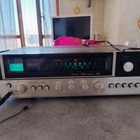 Sansui modello 9010