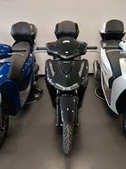 Honda SH 125 M.Y. 2026