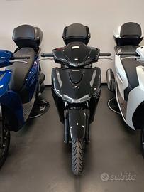 Honda SH 125 M.Y. 2026