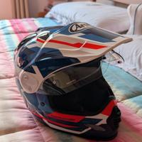 Arai Tour X-4