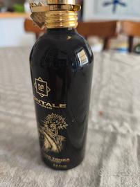 montale arabian tonka