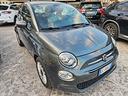 fiat-500-1-0-hybrid-lounge-dolcevita