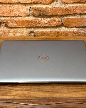 DELL Precision 3591 Notebook Laptop Portatile