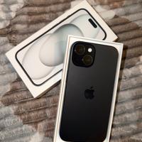 Iphone 15 128gb 100%