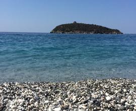 Diamante a pochi passi dal mare