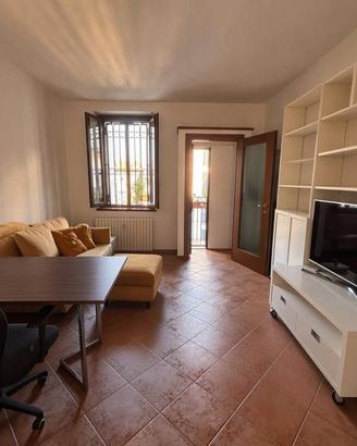 Appartamento di 54 m² con 2 locali a Milano