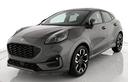 ford-puma-1-0-ecoboost-hybrid-125-cv-s-s-st-line